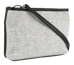 Gerry Weber Summer Walk Shoulderbag SHZ S Black -Guess Verkaufsgeschäft GERRY WEBER Schultertasche Summer Walk Shoulderbag SHZ S Black 320608 2