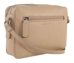 Gerry Weber Feel Good Shoulderbag SHZ Bleached Sand 6 Gerry Weber Feel Good Shoulderbag SHZ Bleached Sand -Guess Verkaufsgeschäft GERRY WEBER Shoulderbag SHZ Bleached Sand 319162 1