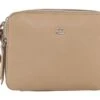 Gerry Weber Feel Good Shoulderbag SHZ Bleached Sand 8 Gerry Weber Feel Good Shoulderbag SHZ Bleached Sand -Guess Verkaufsgeschäft GERRY WEBER Shoulderbag SHZ Bleached Sand 319162 2