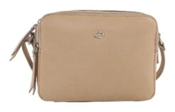 Gerry Weber Feel Good Shoulderbag SHZ Bleached Sand