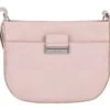 Gerry Weber Talk Different II Shoulder Bag SHZ Rose 6 Gerry Weber Talk Different II Shoulder Bag SHZ Rose -Guess Verkaufsgeschäft GERRY WEBER Umhaengetasche Talk Different II Shoulder Bag SHZ Rose 320585 1