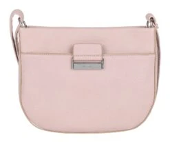 Gerry Weber Talk Different II Shoulder Bag SHZ Rose