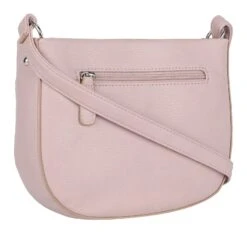 Gerry Weber Talk Different II Shoulder Bag SHZ Rose 6 Gerry Weber Talk Different II Shoulder Bag SHZ Rose -Guess Verkaufsgeschäft GERRY WEBER Umhaengetasche Talk Different II Shoulder Bag SHZ Rose 320585 3