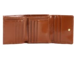 Clux Wallet Tabacco 7 Clux Wallet Tabacco -Guess Verkaufsgeschäft GIANNI CHIARINI Geldboerse Clux Wallet Tabacco 289667 2