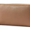 Grain Wallet Cammello 8 Grain Wallet Cammello -Guess Verkaufsgeschäft GIANNI CHIARINI Grain Wallet Cammello 286790