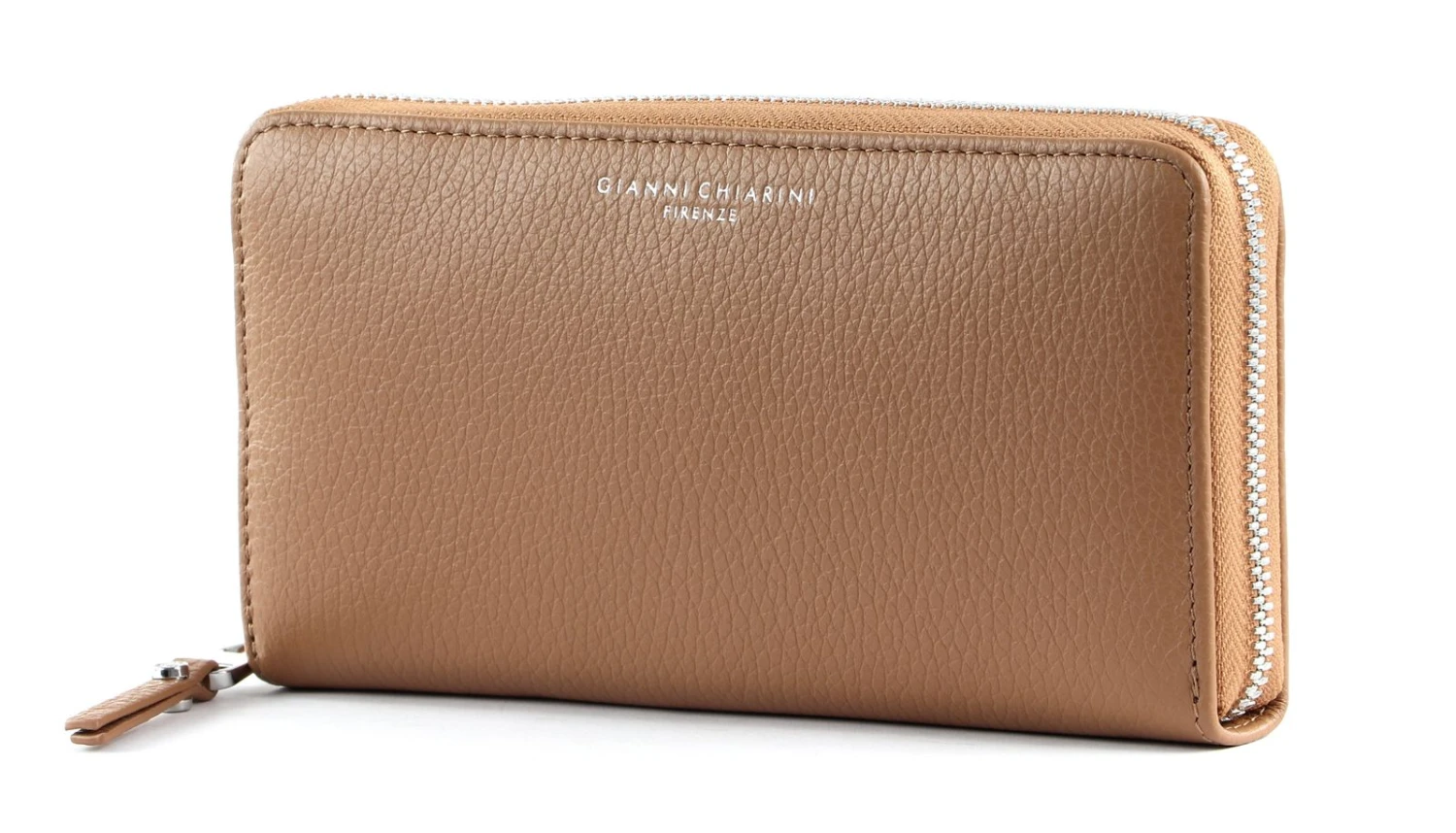 Grain Wallet Cammello 1 Grain Wallet Cammello