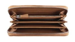 Grain Wallet Cammello 5 Grain Wallet Cammello -Guess Verkaufsgeschäft GIANNI CHIARINI Grain Wallet Cammello 286790 1