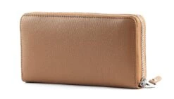 Grain Wallet Cammello 7 Grain Wallet Cammello -Guess Verkaufsgeschäft GIANNI CHIARINI Grain Wallet Cammello 286790 3