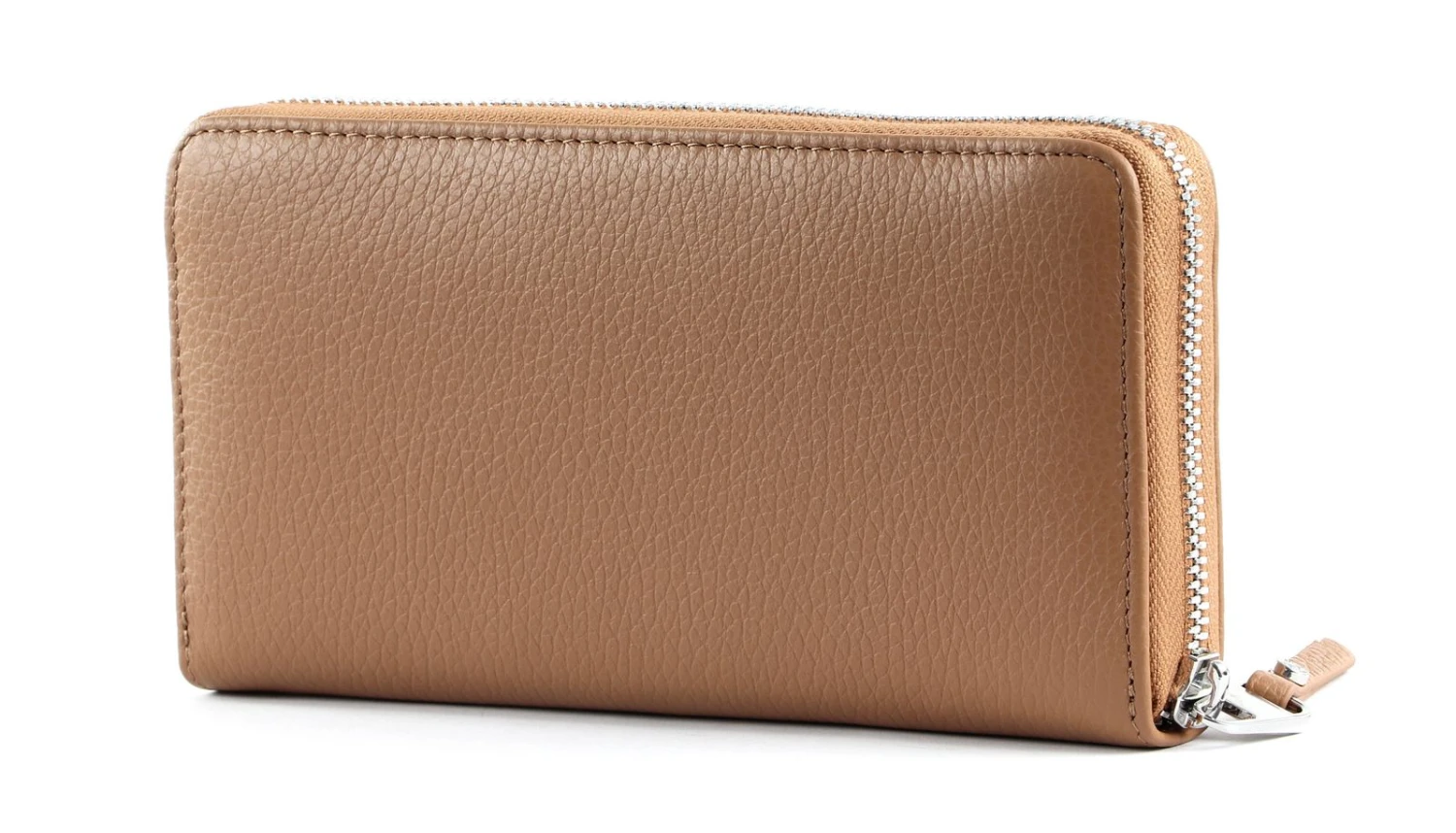 Grain Wallet Cammello 4 Grain Wallet Cammello – Bild 4