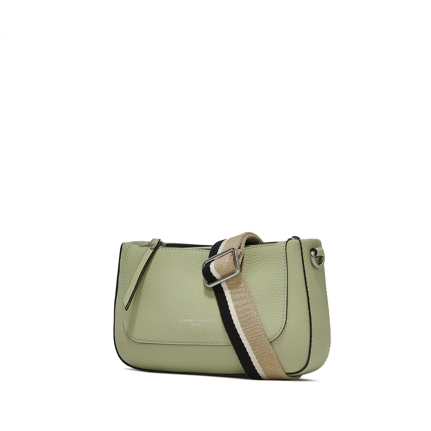 Guess Verkaufsgeschäft -Guess Verkaufsgeschäft GIANNI CHIARINI PISTACHIO ALLY 4