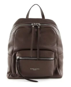 Luna Backpack Corteccia