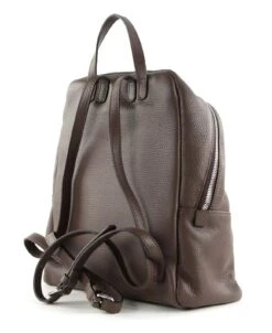 Luna Backpack Corteccia -Guess Verkaufsgeschäft GIANNI CHIARINI Rucksack Backpack 233840 3