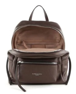 Luna Backpack Corteccia -Guess Verkaufsgeschäft GIANNI CHIARINI Rucksack Backpack 233840 4