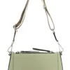 Ally Crossbody Bag Salad Green -Guess Verkaufsgeschäft GIANNI CHIARINI Umhaengetasche Ally Crossbody Bag Salad Green 320332