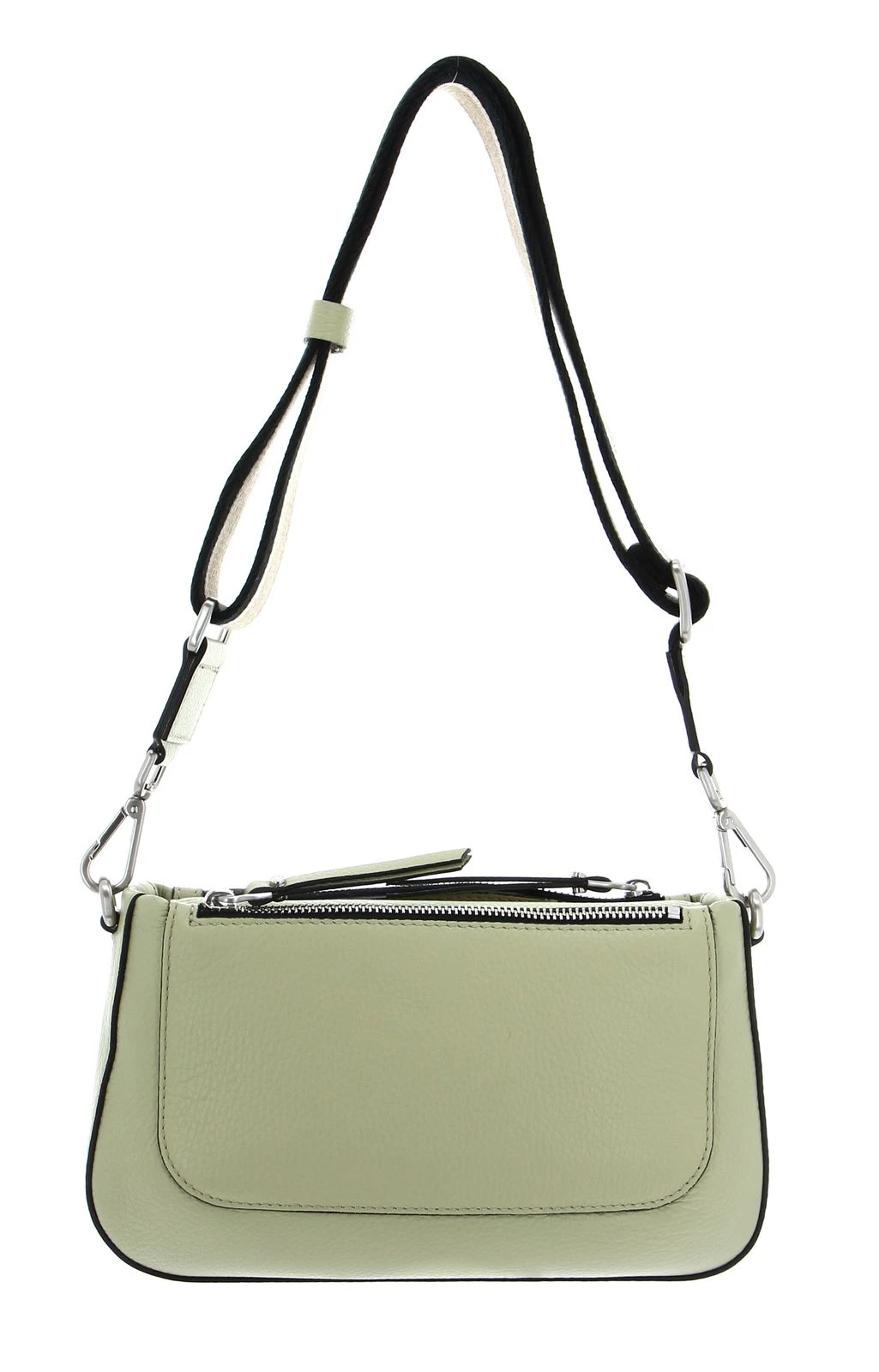 Ally Crossbody Bag Salad Green 3 Ally Crossbody Bag Salad Green – Bild 3
