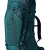Gregory Deva 60 Backpack M Emerald Green