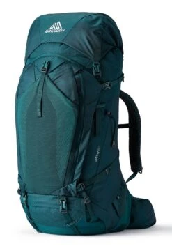 Gregory Deva 60 Backpack M Emerald Green