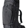 Gregory Deva 60 Backpack XS Fog Grey