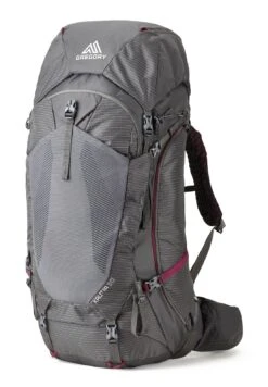 Gregory Kalmia 50 Backpack S / M Equinox Grey