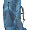Gregory Maven 55 Backpack XS / S Spectrum Blue -Guess Verkaufsgeschäft GREGORY Rucksack Maven 55 Backpack XS S Spectrum Blue 297652 1