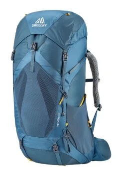 Gregory Maven 55 Backpack XS / S Spectrum Blue