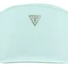 Guess Dome Mint
