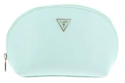 Guess Dome Mint