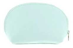 Guess Dome Mint -Guess Verkaufsgeschäft GUESS Dome Mint 318168 2