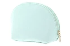 Guess Dome Mint -Guess Verkaufsgeschäft GUESS Dome Mint 318168 3