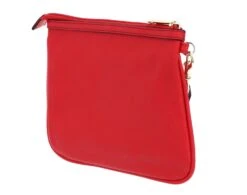 Guess Vanille Flat Top Zip Roman Red 7 Guess Vanille Flat Top Zip Roman Red -Guess Verkaufsgeschäft GUESS Flat Top Zip Roman Red 257972 3