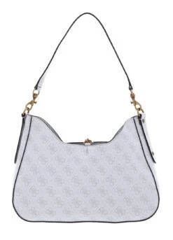 Guess Eco Brenton Hobo Stone Logo 6 Guess Eco Brenton Hobo Stone Logo -Guess Verkaufsgeschäft GUESS Hobo Stone Logo 324449