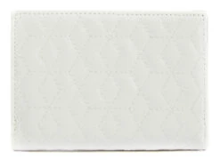 Guess Isidora SLG Fold Up Organizer White 5 Guess Isidora SLG Fold Up Organizer White -Guess Verkaufsgeschäft GUESS Isidora SLG Fold Up Organizer White 302755 2