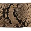 Guess Katey Zip Around Wallet L Sage -Guess Verkaufsgeschäft GUESS Katey Zip Around Wallet L Sage 323051