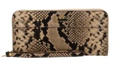 Guess Katey Zip Around Wallet L Sage 6 Guess Katey Zip Around Wallet L Sage -Guess Verkaufsgeschäft GUESS Katey Zip Around Wallet L Sage 323051 2