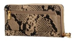 Guess Katey Zip Around Wallet L Sage 7 Guess Katey Zip Around Wallet L Sage -Guess Verkaufsgeschäft GUESS Katey Zip Around Wallet L Sage 323051 3