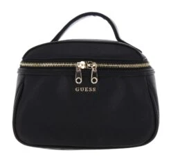 Guess Beauty Case Black