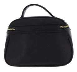 Guess Beauty Case Black -Guess Verkaufsgeschäft GUESS Kosmetiktasche Beauty Case Black 303855 2