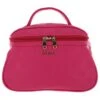 Guess Beauty Case Fuchsia -Guess Verkaufsgeschäft GUESS Kosmetiktasche Beauty Case Fuchsia 303851
