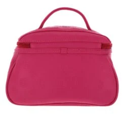 Guess Beauty Case Fuchsia -Guess Verkaufsgeschäft GUESS Kosmetiktasche Beauty Case Fuchsia 303851 2