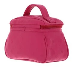 Guess Beauty Case Fuchsia -Guess Verkaufsgeschäft GUESS Kosmetiktasche Beauty Case Fuchsia 303851 3