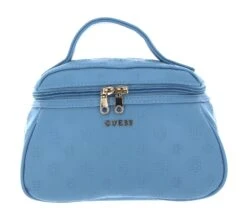 Guess Beauty Case Slate