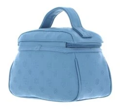 Guess Beauty Case Slate -Guess Verkaufsgeschäft GUESS Kosmetiktasche Beauty Case Slate 303856 3