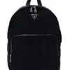 Guess Certosa Backpack Black 9 Guess Certosa Backpack Black -Guess Verkaufsgeschäft GUESS Rucksack Certosa Backpack Black 322598