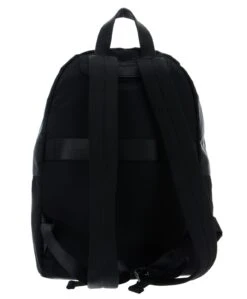 Guess Certosa Backpack Black -Guess Verkaufsgeschäft GUESS Rucksack Certosa Backpack Black 322598 2