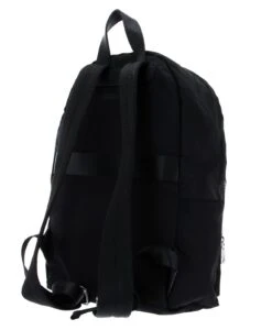 Guess Certosa Backpack Black -Guess Verkaufsgeschäft GUESS Rucksack Certosa Backpack Black 322598 3