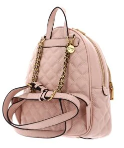 Guess Giully Backpack Apricot Cream -Guess Verkaufsgeschäft GUESS Rucksack Giully Backpack Apricot Cream 326559 3