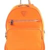 Guess Little Bay Backpack Orange -Guess Verkaufsgeschäft GUESS Rucksack Little Bay Backpack Orange 248174