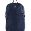Guess Vice Backpack Blue -Guess Verkaufsgeschäft GUESS Rucksack Vice Backpack Blue 242347
