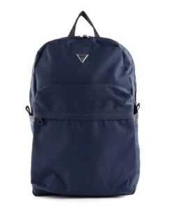 Guess Vice Backpack Blue
