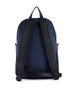 Guess Vice Backpack Blue -Guess Verkaufsgeschäft GUESS Rucksack Vice Backpack Blue 242347 2
